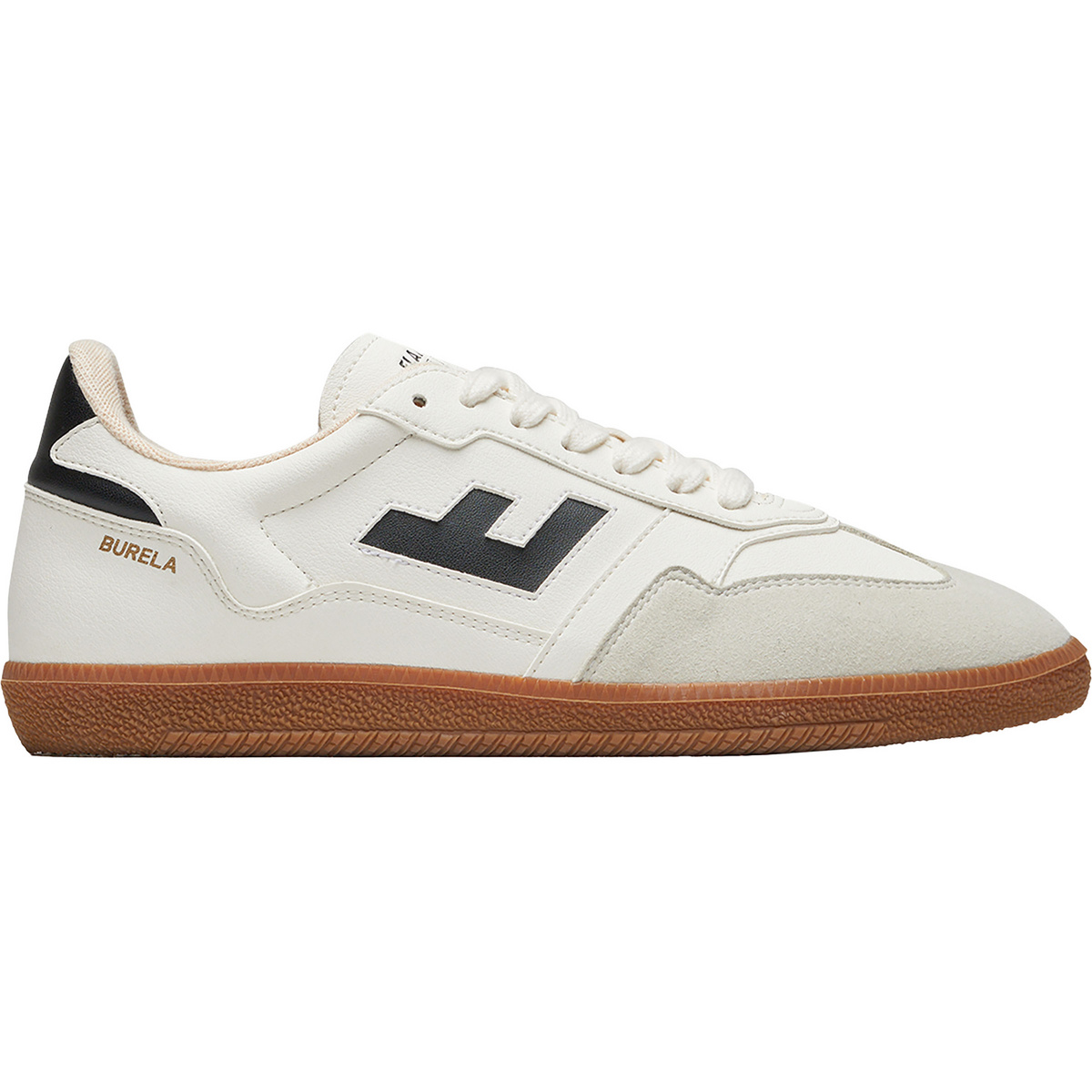 foto del prodotto flamingos life scarpe burela slim