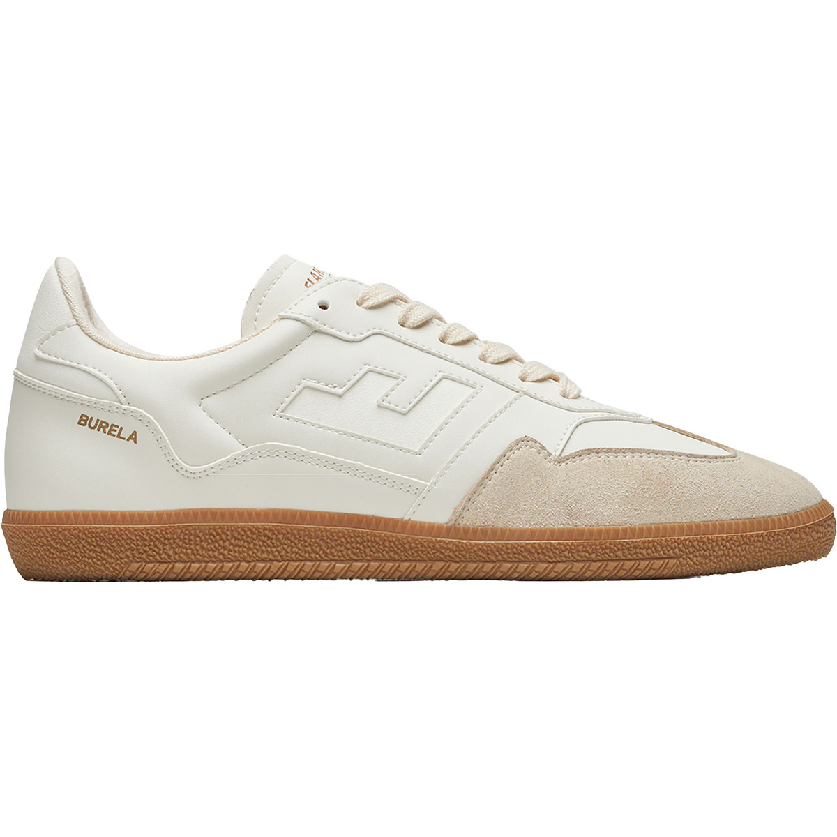 foto del prodotto flamingos life scarpe burela slim