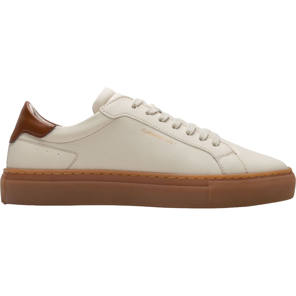 foto del prodotto flamingos life uomo scarpe hampton court