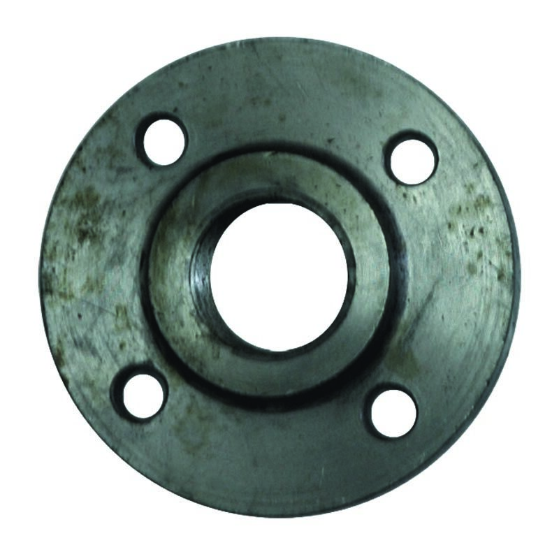 foto del prodotto flange filettate a collare dn32 pn16