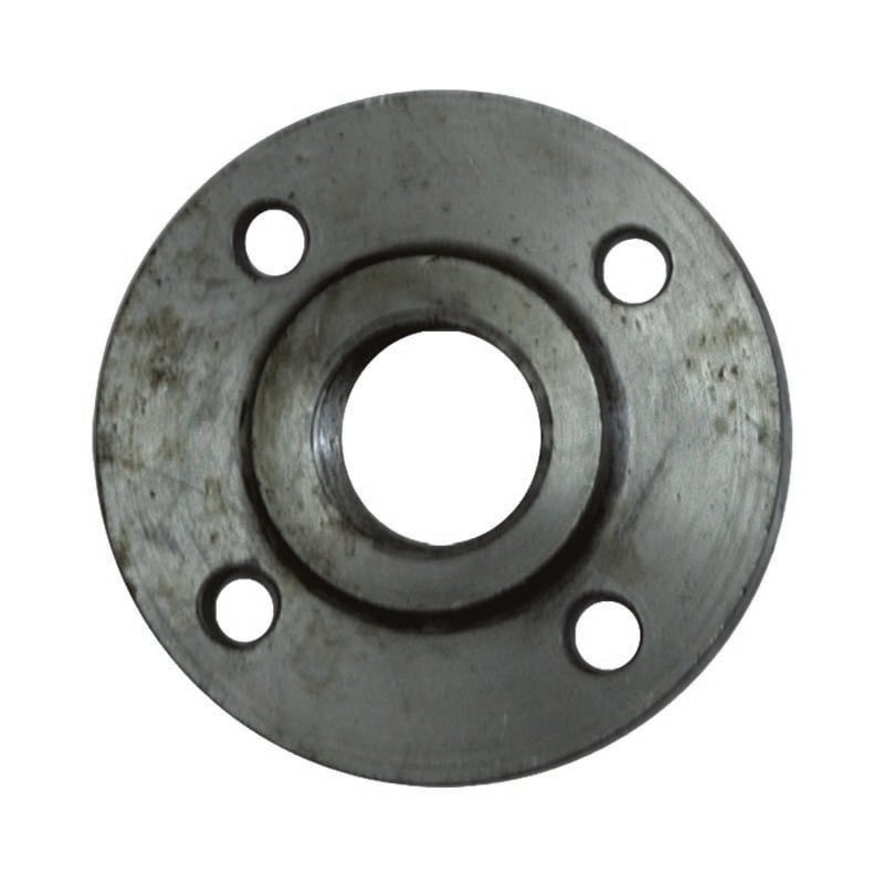 foto del prodotto flange filettate a collare dn80 pn6