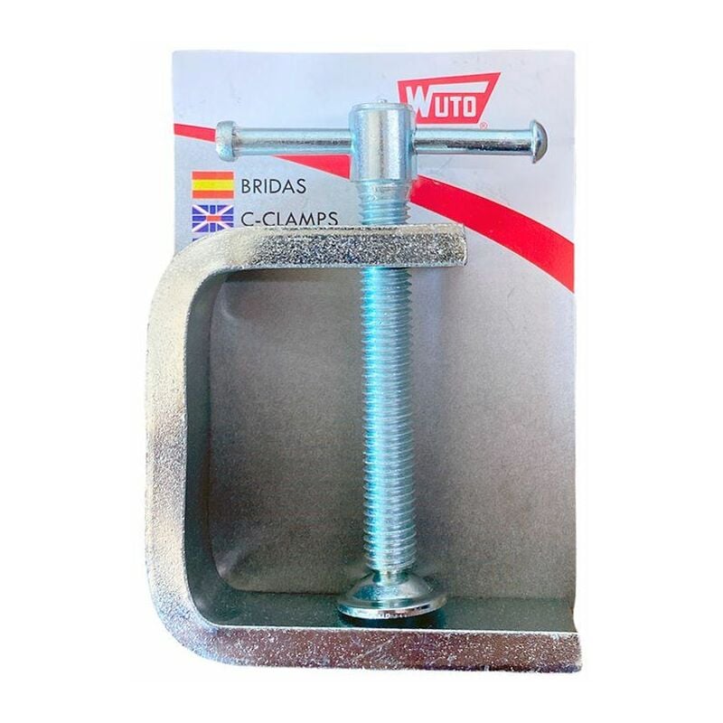 foto del prodotto flange intarsiate 50x31mm wuto