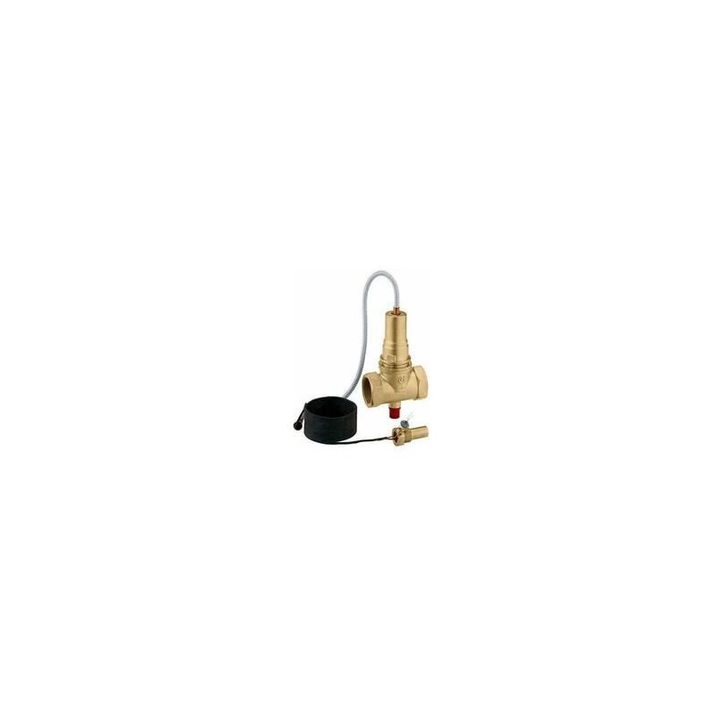 foto del prodotto flange piane f0 2x12 pal541040 per collegamenti su impianti pressione