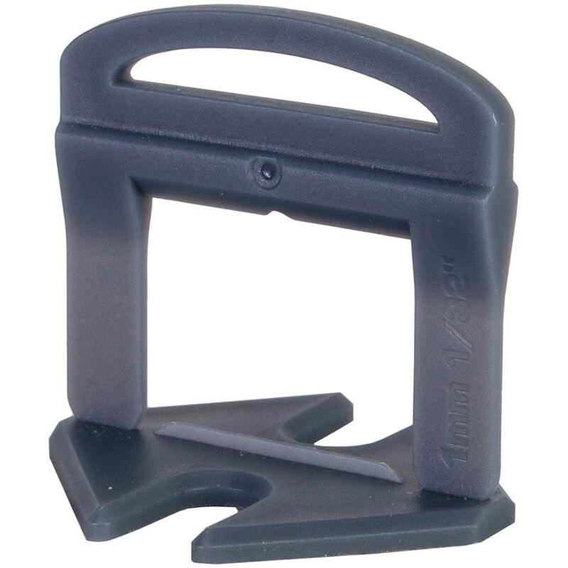 foto del prodotto flangia 3 12mm 1mm delta sistema di livello b 100 un r2850 rubi