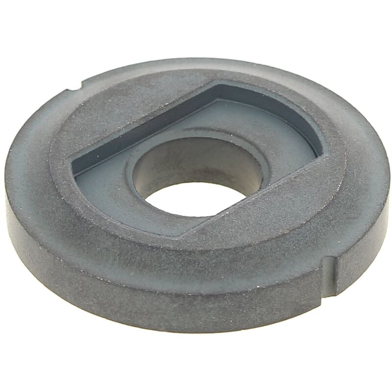 foto del prodotto flangia 42mm 224415 9 per smerigliatrice makita