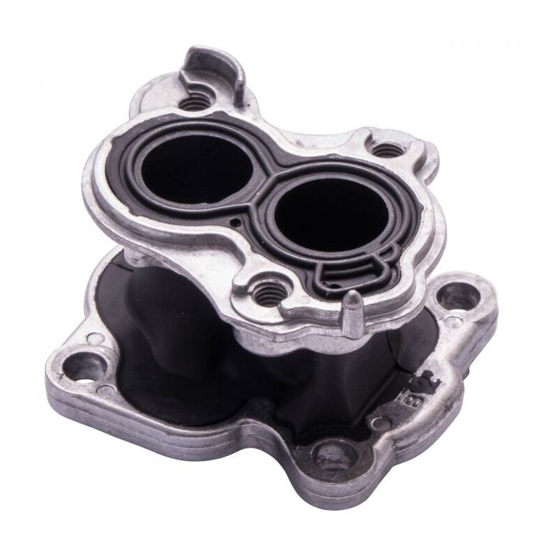 foto del prodotto flangia 504201202 originale husqvarna