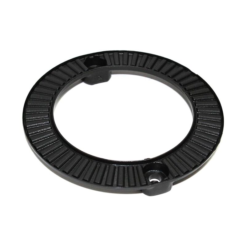 foto del prodotto flangia 506288401 originale husqvarna