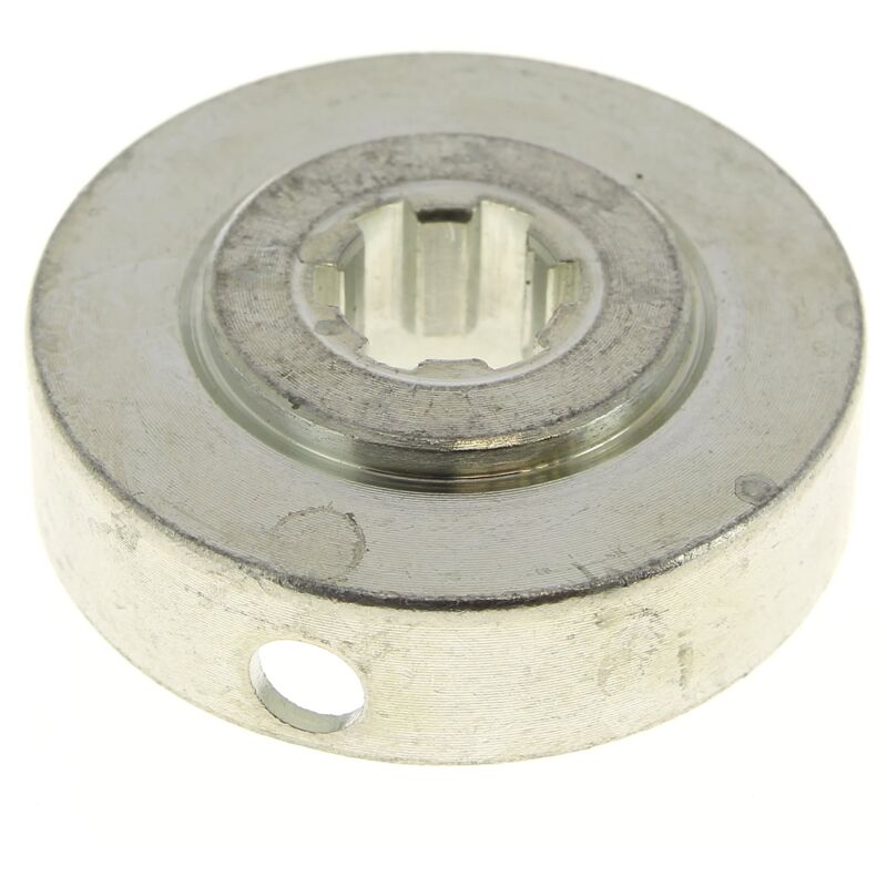 foto del prodotto flangia 5131029120 per decespugliatore ryobi