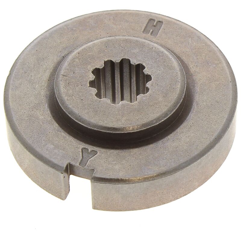 foto del prodotto flangia 5131035094 per decespugliatore ryobi