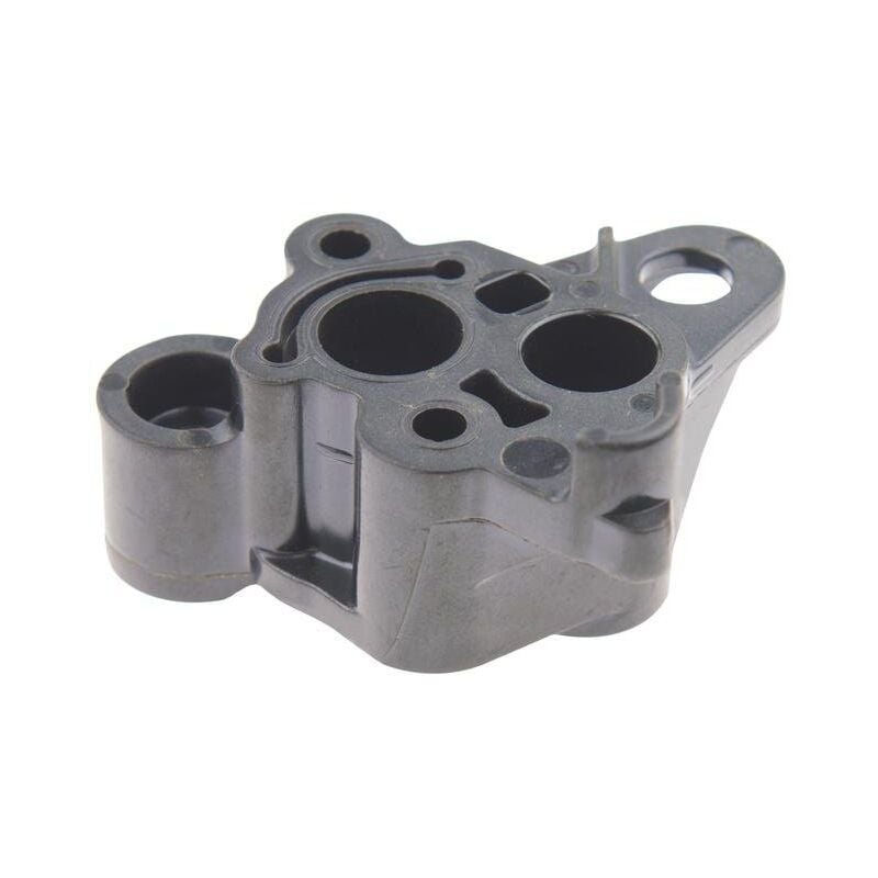 foto del prodotto flangia 530035596 originale husqvarna