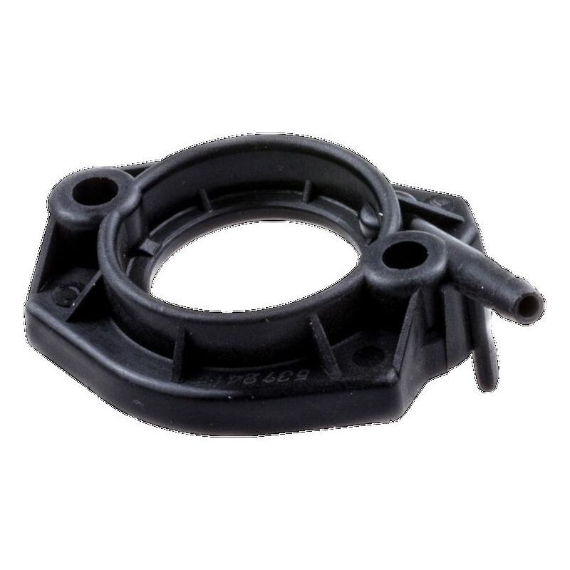 foto del prodotto flangia 537241501 originale husqvarna