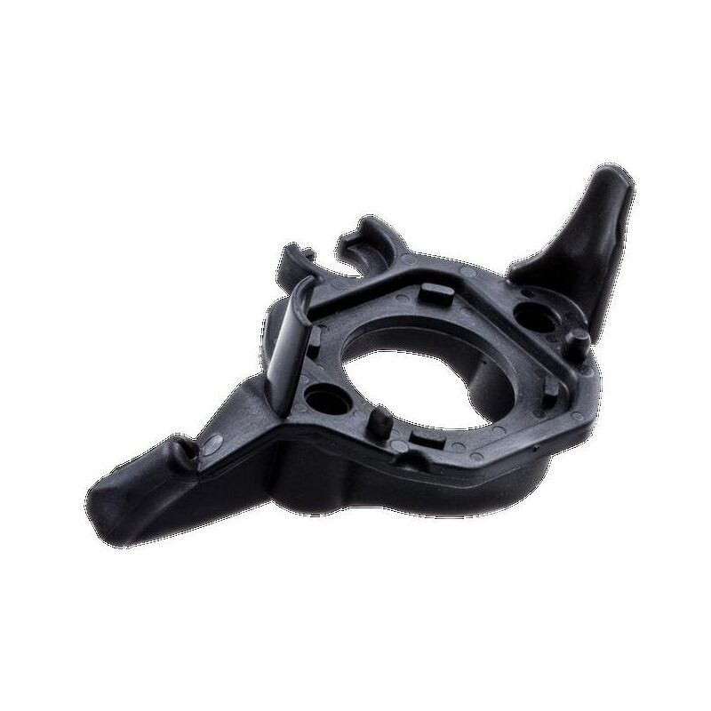 foto del prodotto flangia 544084101 originale husqvarna