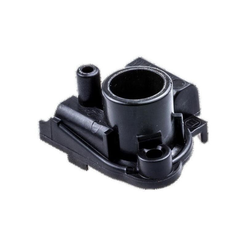 foto del prodotto flangia 545133301 originale husqvarna