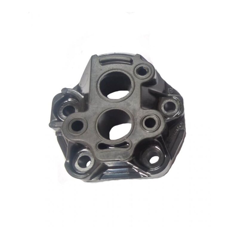 foto del prodotto flangia 577636501 originale husqvarna