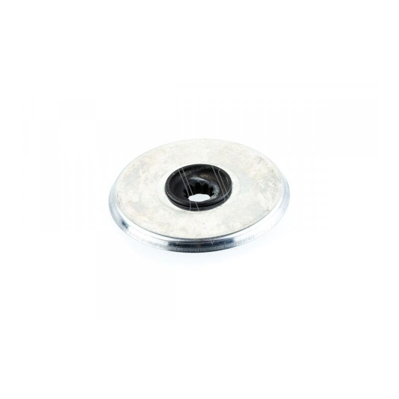foto del prodotto flangia 587240801 originale husqvarna