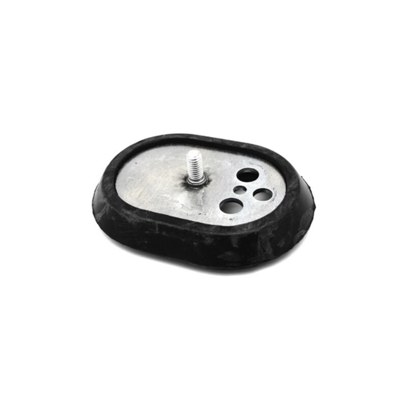 foto del prodotto flangia autoclavica con guarnizione - chaffoteaux