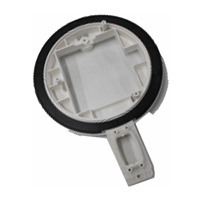 foto del prodotto flangia blocco motore guarnizione robot da cucina e cuocitutto moulinex 4353096