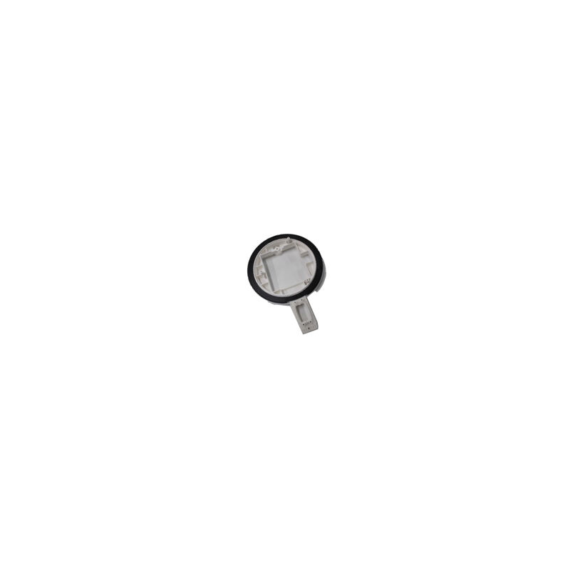 foto del prodotto flangia / blocco motore + guarnizione - robot da cucina e cuocitutto moulinex 43530963616360275520