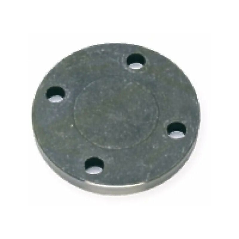 foto del prodotto flangia cieca dn 32 pn 40