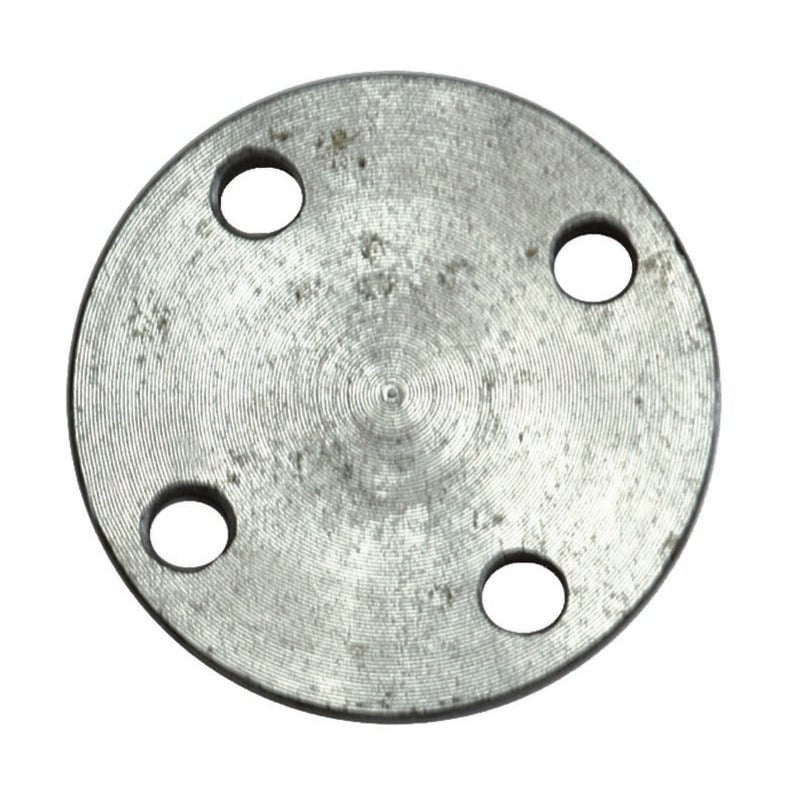 foto del prodotto flangia cieca dn80 pn16 idrhaus