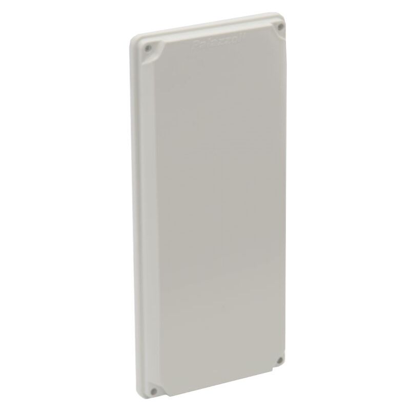 foto del prodotto flangia cieca palazzoli per quadro verticale ip66 579713