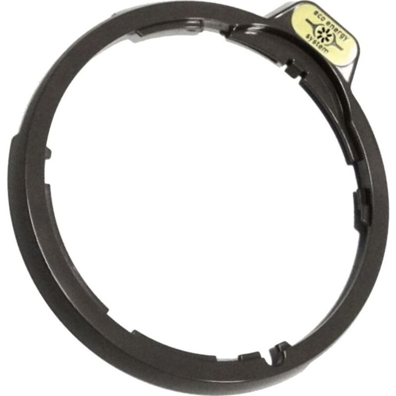 foto del prodotto flangia del coperchio per produttore di pentole a pressione ss 981153