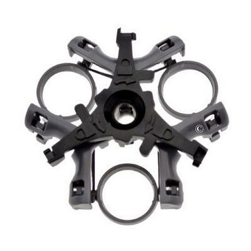foto del prodotto flangia delle testine rasoi, tagliacapelli philips 1019903662734200612