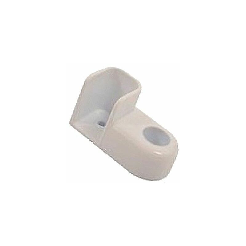 foto del prodotto flangia destra piastra evaporatore originale frigorifero, congelatore ariston hotpoint 43554253662894815541