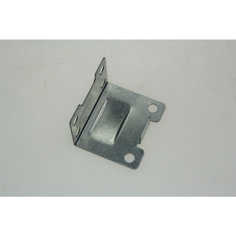 foto del prodotto flangia di fissaggio superiore lavastoviglie aeg 296046