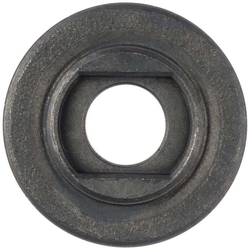 foto del prodotto flangia di registrazione 115 fino a 150 mm bosch accessories 2605703030