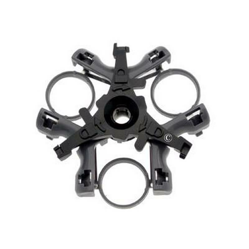 foto del prodotto flangia di testine cappa aspirante philips 368213050941632263