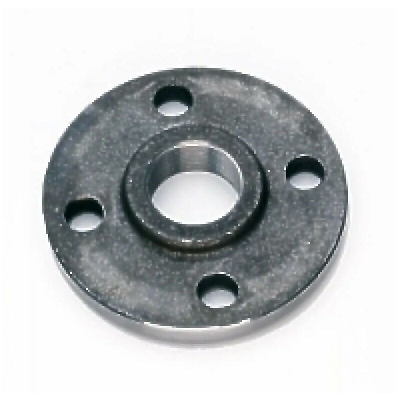 foto del prodotto flangia filettata 21 2' dn 65 pn 16