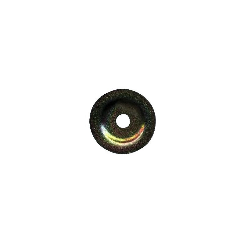 foto del prodotto flangia fissaggio disco per decespugliatori
