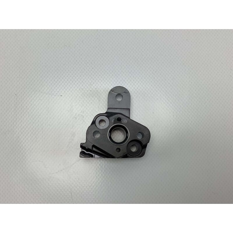 foto del prodotto flangia intermedia decespugliatore tagliasiepe originale stihl 4137 121 1600