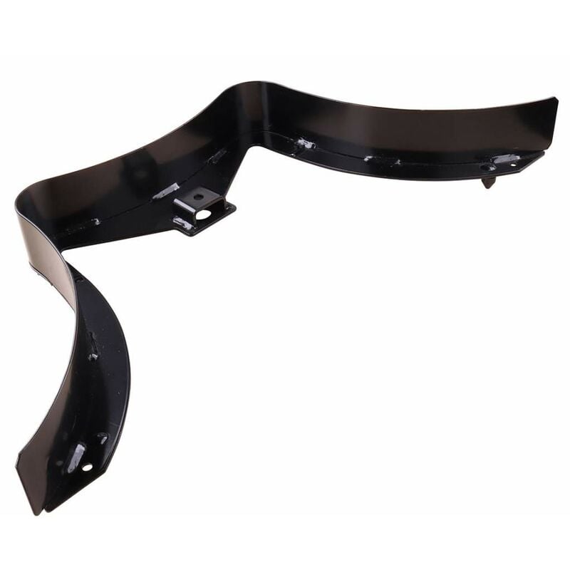 foto del prodotto flangia mulching originale stiga trattorino tagliaerba combi pro park 125 combi 1134-5409-02