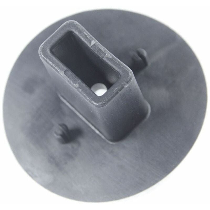 foto del prodotto flangia originale aspirapolvere k rcher 323200