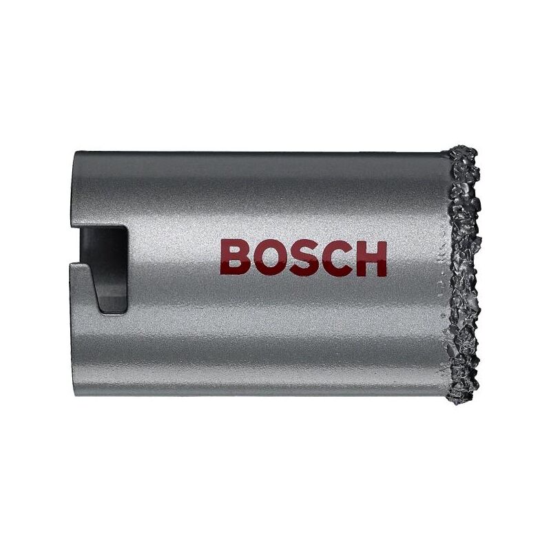foto del prodotto flangia per sega circolare al carburo diametro 33 mm bosch