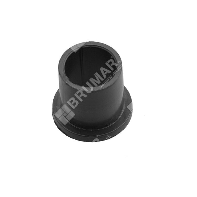 foto del prodotto flangia per trattorini mtd compatibile 021220