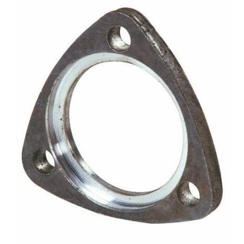 foto del prodotto flangia per tubo sottocarro adattabile a fiat rif. 44905167 38272 