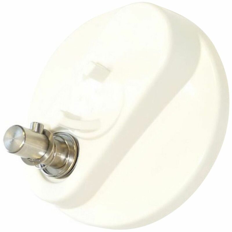foto del prodotto flangia perno pignone riduttore robot da cucina e cuocitutto moulinex 3049543662894704074