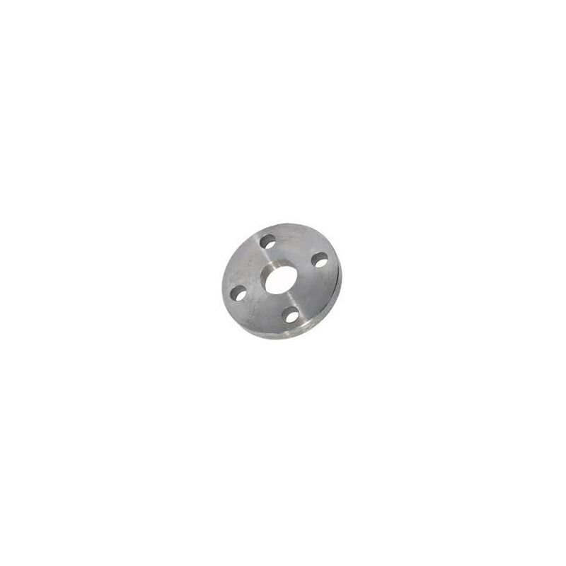 foto del prodotto flangia piana pn40 dn40 1 1 2 411040010