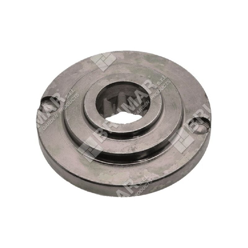 foto del prodotto flangia superiore coppie coniche decespugliatori oleo mac compatibile 047813