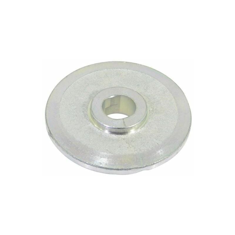 foto del prodotto flangia superiore decespugliatore tosasiepi soffiatori husqvarna 242410
