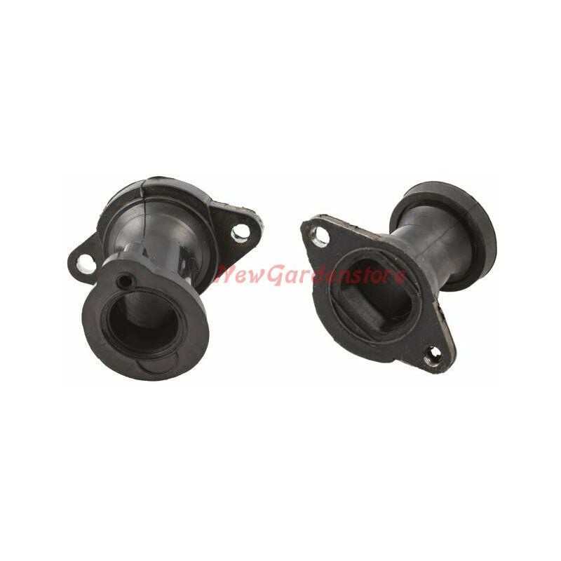 foto del prodotto flangia termica 220131 oleomac efco 50160178 50160053a motosega 925 125