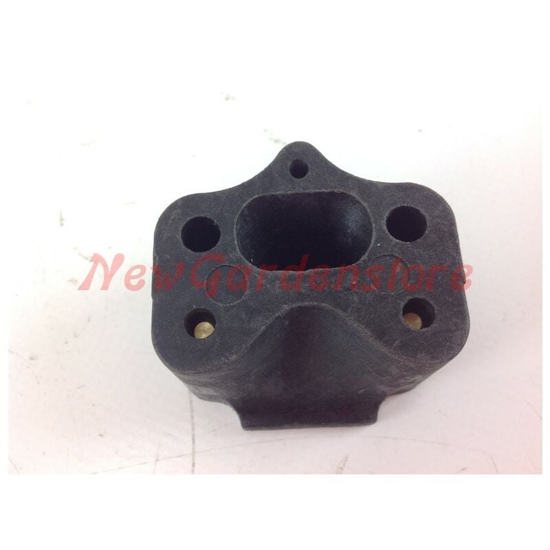 foto del prodotto flangia termica blue bird decespugliatore k 24 28 30 008883
