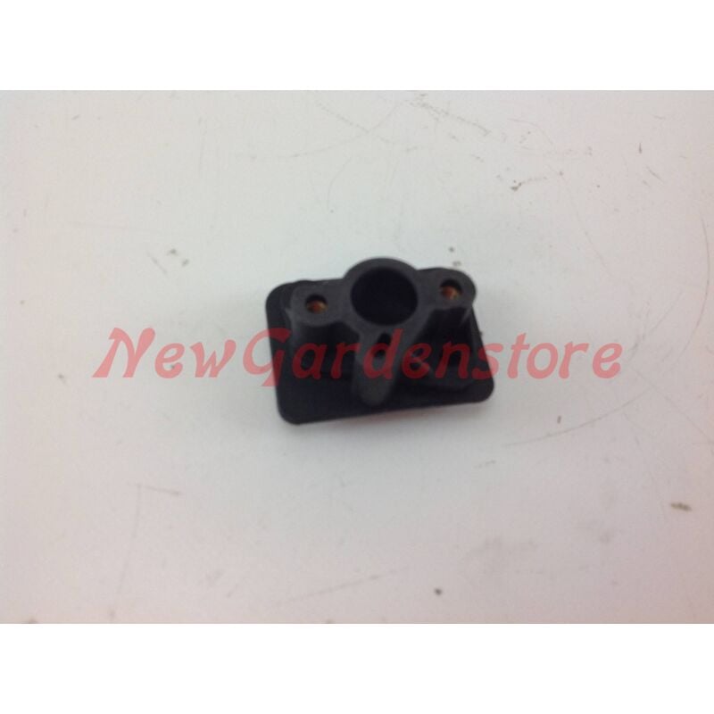 foto del prodotto flangia termica castelgarden collettore decespugliatore 43 52cc 220102