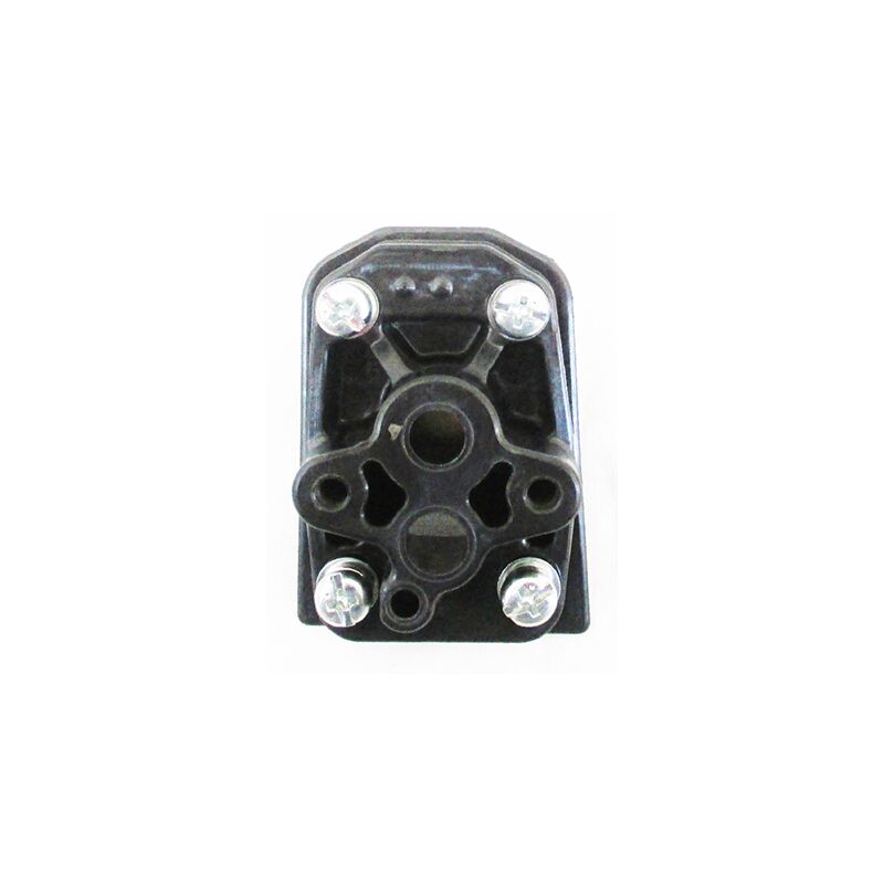 foto del prodotto flangia termica decespugliatore kawasaki tj27 originale