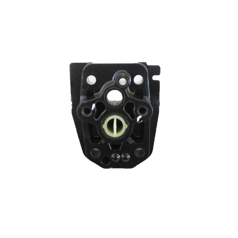 foto del prodotto flangia termica decespugliatore kawasaki tj35 originale