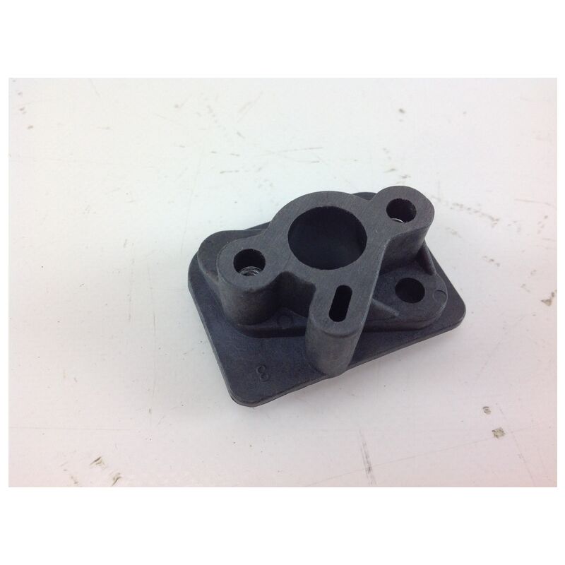 foto del prodotto flangia termica green line decespugliatore bge 520 gl 53 001814