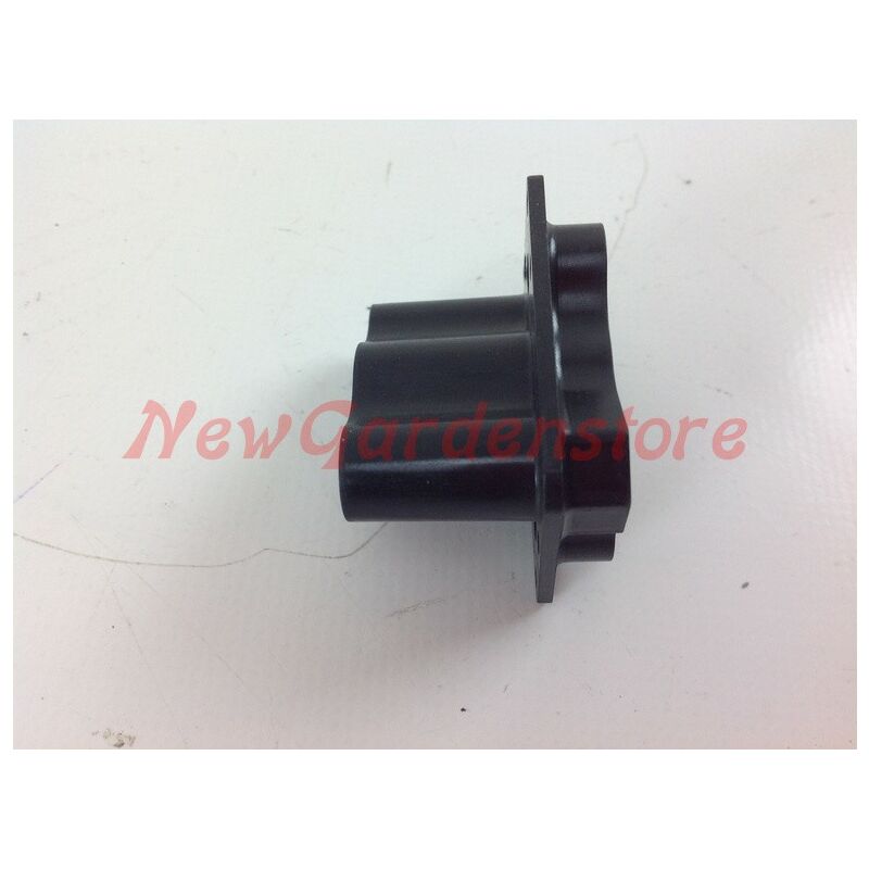foto del prodotto flangia termica honda decespugliatore gx 22 31 4 tempi oem part 001438 16211zm3000